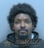 Jeremiah Mitchell-reynolds Arrest Mugshot Lee 2024-03-01 06:12:00.000