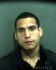 Jeremiah Otero Arrest Mugshot Orange 02/03/2015