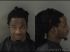 Jeremiah Pittman Arrest Mugshot Indian River 02/26/2016