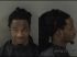 Jeremiah Pittman Arrest Mugshot Indian River 02/09/2017