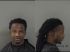 Jeremiah Pittman Arrest Mugshot Indian River 08/15/2019