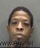 Jeremiah Richardson Arrest Mugshot Sarasota 07/30/2015