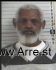 Jeremiah Richardson Arrest Mugshot Bay 3/20/2023 10:34:00 AM