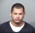 Jeremiah Simpkins Arrest Mugshot Brevard 01/19/2017