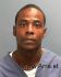 Jeremiah Taylor Arrest Mugshot DOC 07/08/2013