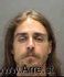 Jeremiah Vidito Arrest Mugshot Sarasota 08/03/2014