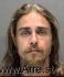 Jeremiah Vidito Arrest Mugshot Sarasota 01/06/2015