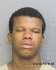 Jeremiah Warren Arrest Mugshot Broward 12/22/2018