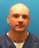 Jeremiah Whetstine Arrest Mugshot DOC 04/15/2024