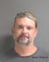 Jeremiah Whetstine Arrest Mugshot Volusia 11/26/2022 19:44