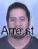 Jeremias Funes-fabian Arrest Mugshot Manatee 8/16/2016