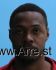 Jeremie Platt Sr Arrest Mugshot Desoto 03-09-2018