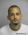 Jeremy Adams Arrest Mugshot Osceola 09/21/2015