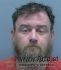 Jeremy Anderson Arrest Mugshot Lee 2023-08-23 07:34:00.000