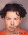 Jeremy Bailey Arrest Mugshot Polk 9/21/1996
