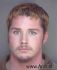 Jeremy Bailey Arrest Mugshot Polk 2/6/1999