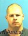 Jeremy Brewer Arrest Mugshot BLACKWATER C.F. 03/19/2014