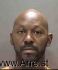 Jeremy Bryant Arrest Mugshot Sarasota 07/22/2014