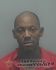 Jeremy Bryant Arrest Mugshot Lee 2021-10-12 04:19:00.0