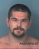 Jeremy Burke Arrest Mugshot Hernando 10/15/2017 08:41