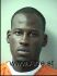 Jeremy Burnette Arrest Mugshot Okaloosa 06/08/2013 19:25