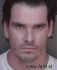 Jeremy Butler Arrest Mugshot Polk 9/14/1998