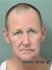 Jeremy Butler Arrest Mugshot Palm Beach 11/24/2018