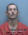 Jeremy Cain Arrest Mugshot Lee 2023-05-10 23:49:00.000