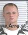 Jeremy Carroll Arrest Mugshot Bay 7/26/2022 9:28:00 PM