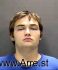 Jeremy Cashmore Arrest Mugshot Sarasota 02/13/2014