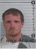 Jeremy Christie Arrest Mugshot Bay 11/9/2023 5:18:00 PM