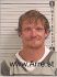 Jeremy Christie Arrest Mugshot Bay 10/7/2024 8:11:00 AM