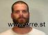 Jeremy Clark Arrest Mugshot Monroe 10/20/2022