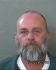 Jeremy Clark Arrest Mugshot Escambia 01/04/2018