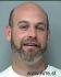 Jeremy Clark Arrest Mugshot St. Johns 04/13/2014