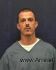 Jeremy Clarkston Arrest Mugshot DOC 11/18/2013