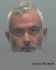 Jeremy Collins Arrest Mugshot Lee 2020-10-06