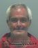 Jeremy Collins Arrest Mugshot Lee 2021-10-07 00:35:00.0