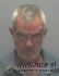Jeremy Collins Arrest Mugshot Lee 2022-12-28 17:14:00.000