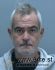 Jeremy Collins Arrest Mugshot Lee 2023-11-02 13:06:00.000