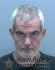 Jeremy Collins Arrest Mugshot Lee 2023-11-23 02:24:00.000