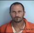 Jeremy Cooper Arrest Mugshot Walton 7/20/2022