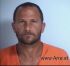 Jeremy Cooper Arrest Mugshot Walton 8/18/2019