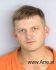 Jeremy Creekmore Arrest Mugshot Bradford 03/09/2018