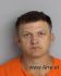Jeremy Creekmore Arrest Mugshot Bradford 04/16/2021