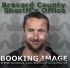 Jeremy Cushing Arrest Mugshot Brevard 05/06/2020