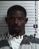 Jeremy Davis Arrest Mugshot Bay 3/8/2023 6:19:00 AM