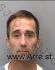 Jeremy Davis Arrest Mugshot St. Johns 10/01/2021