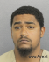 Jeremy Delacruz Arrest Mugshot Broward 11/24/2019