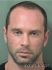 Jeremy Ehrenthal Arrest Mugshot Palm Beach 12/02/2015